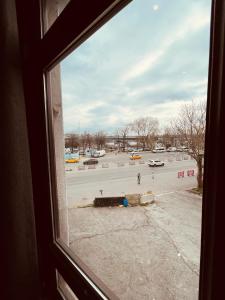 lumina boutique hotel