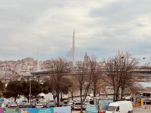 lumina boutique hotel