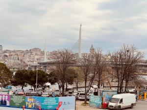 lumina boutique hotel