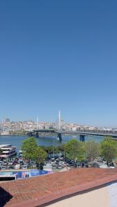 lumina boutique hotel