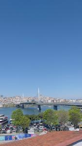 lumina boutique hotel