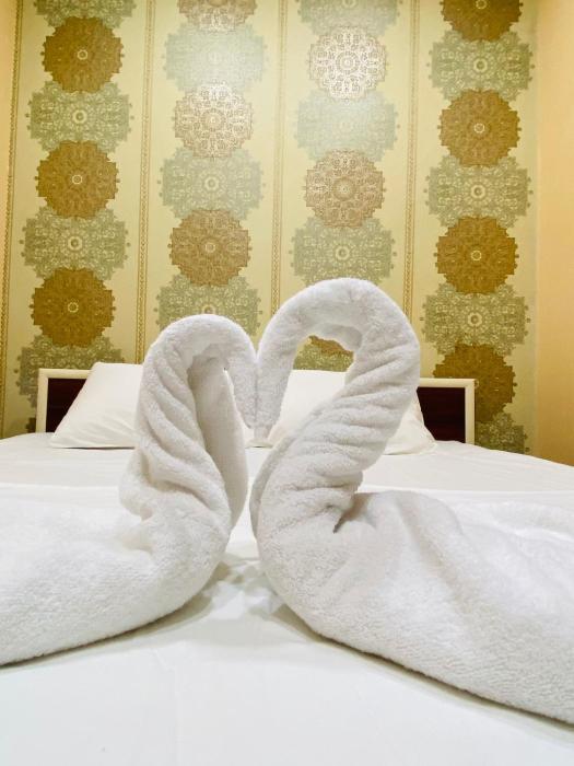 renova hotel fatih