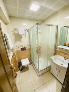 renova hotel fatih