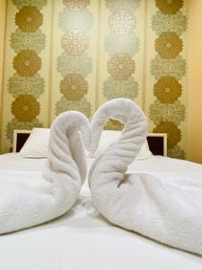 renova hotel fatih