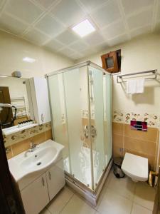 renova hotel fatih