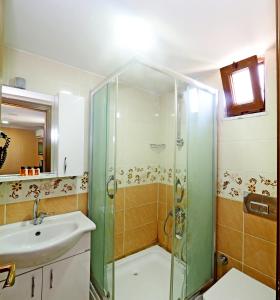 renova hotel fatih