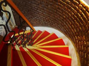 renova hotel fatih