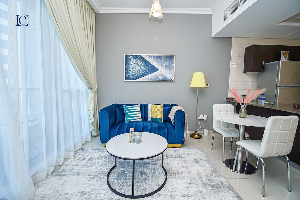 tms charming 1bed in dubai marina