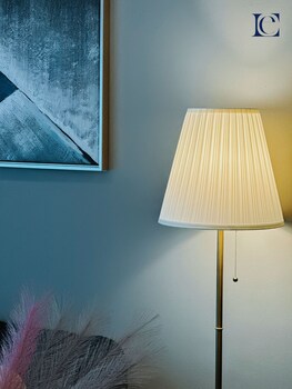 tms charming 1bed in dubai marina