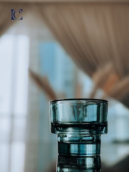 tms charming 1bed in dubai marina