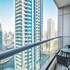 tms charming 1bed in dubai marina