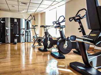 tms charming 1bed in dubai marina