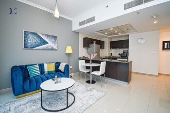 tms charming 1bed in dubai marina