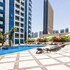 tms charming 1bed in dubai marina
