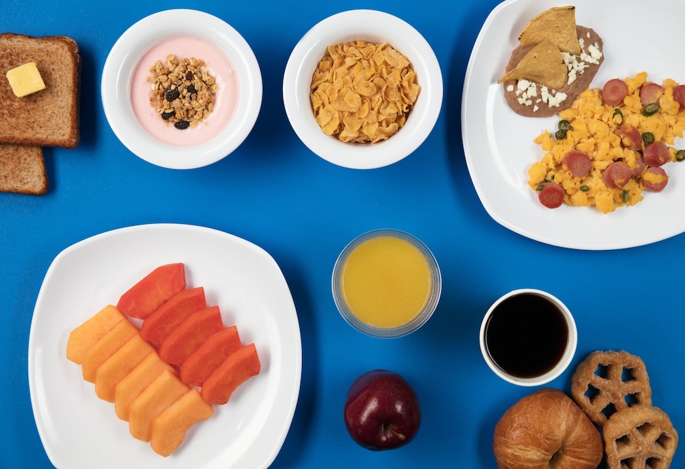 One Guadalajara Periferico Norte,Zapopan>>Guadalajara,3 star