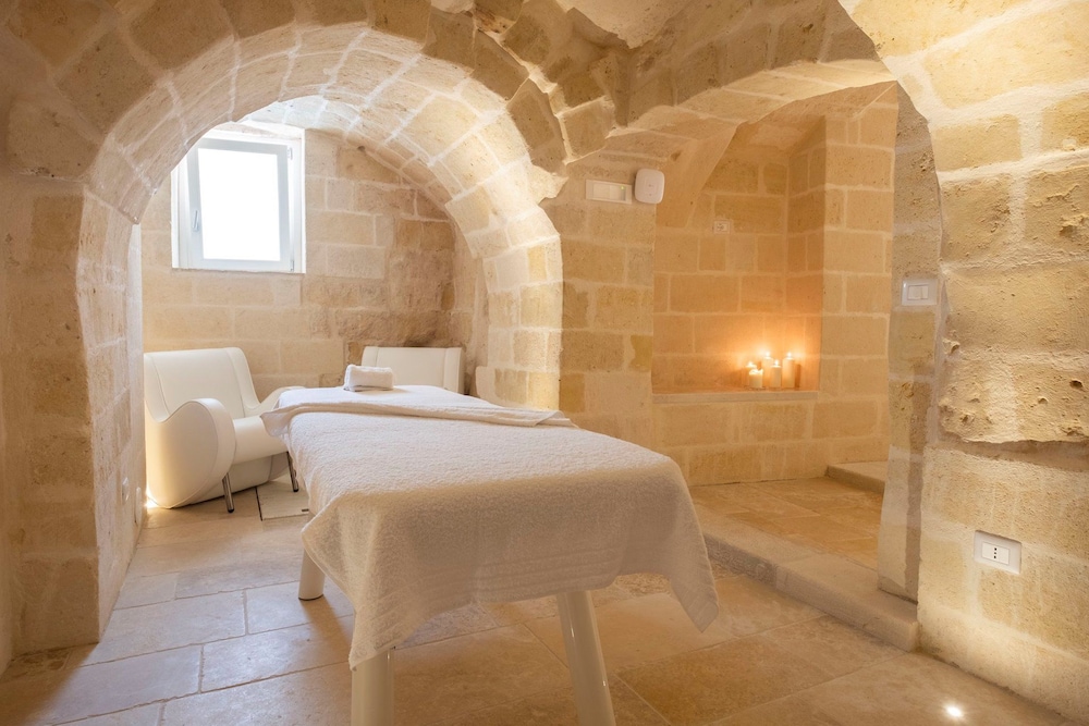 house of cappadocia