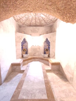 house of cappadocia