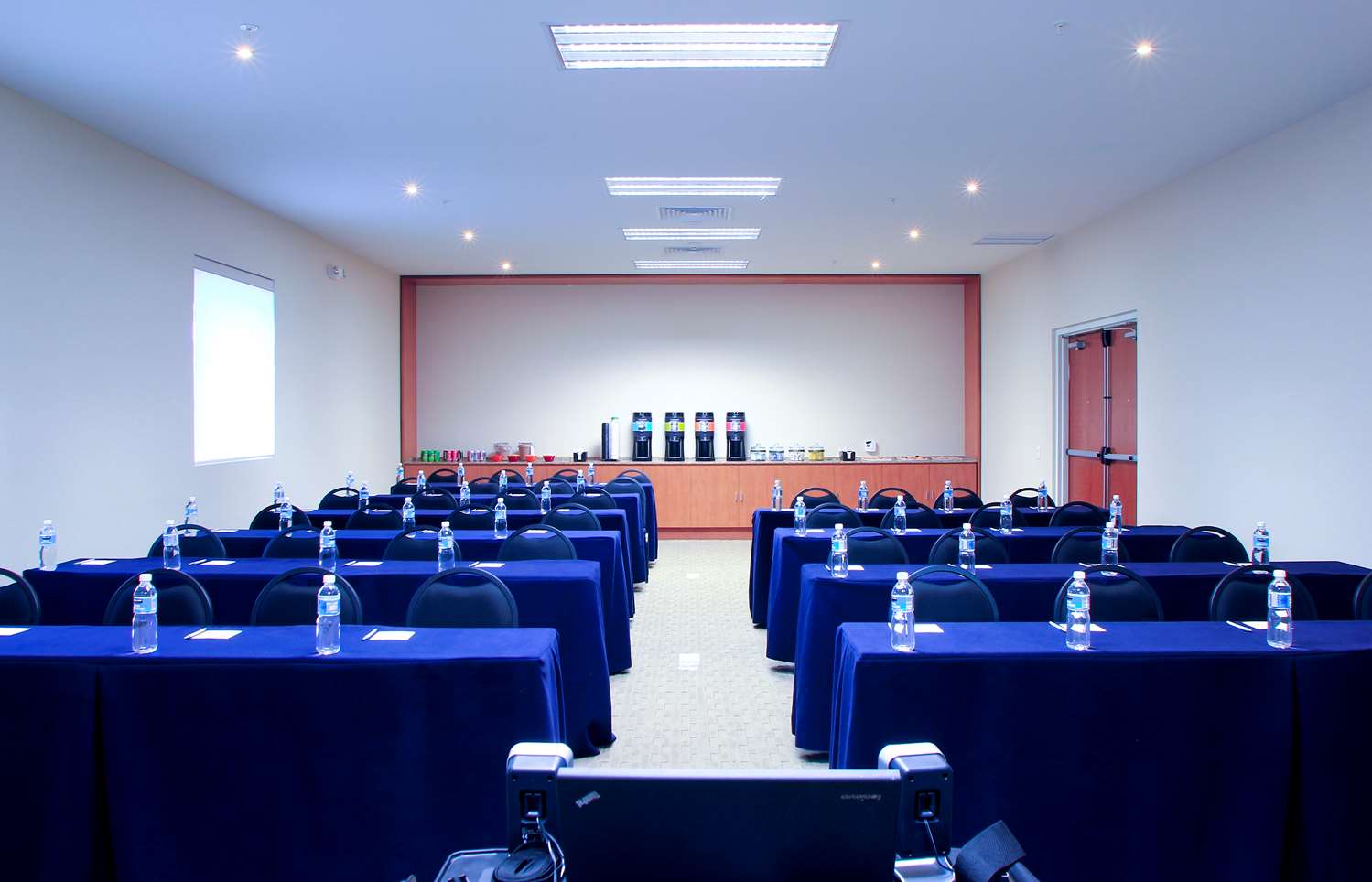 hampton inn by hilton guadalajara expo