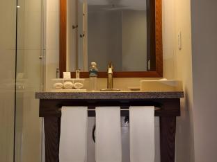 hampton inn by hilton guadalajara expo