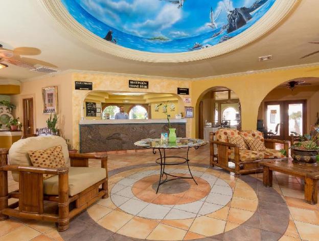 best western laos mar hotel and suites