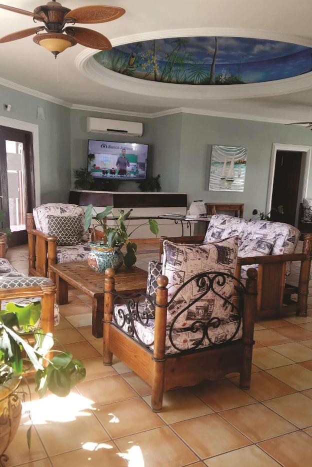 best western laos mar hotel and suites