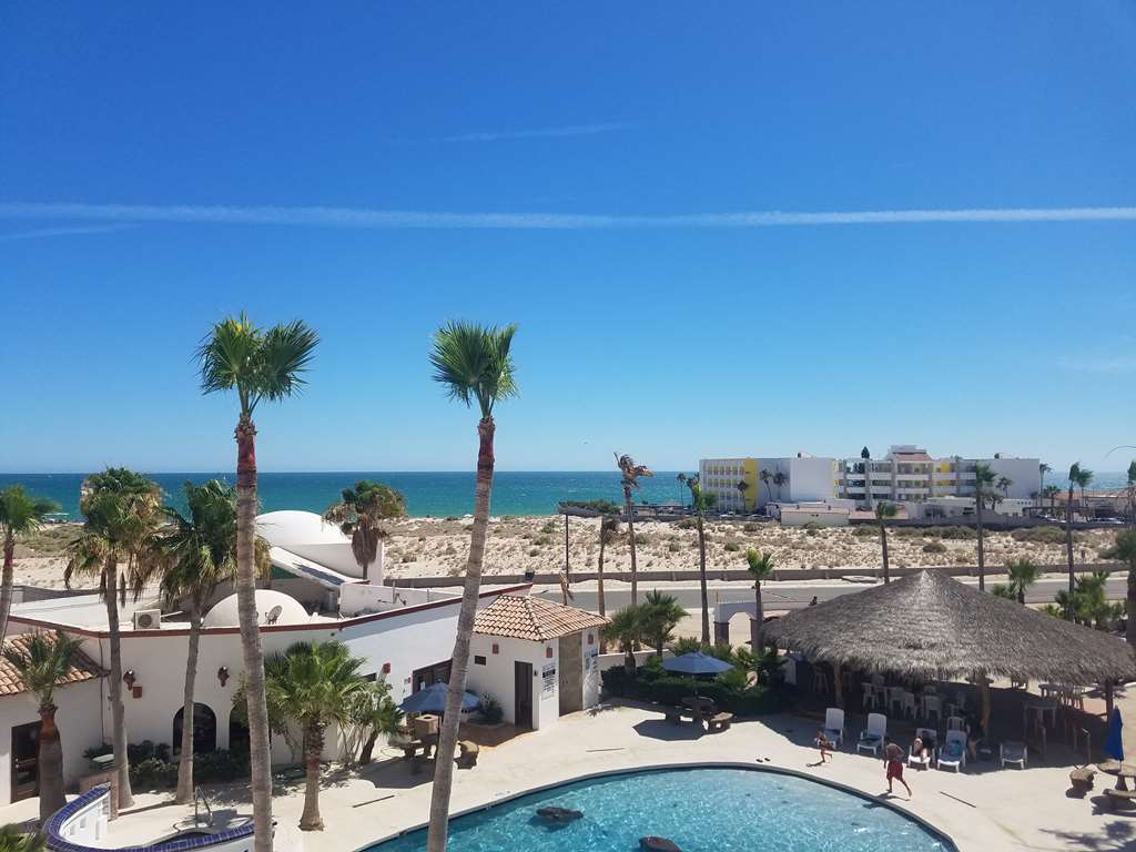puerto penasco