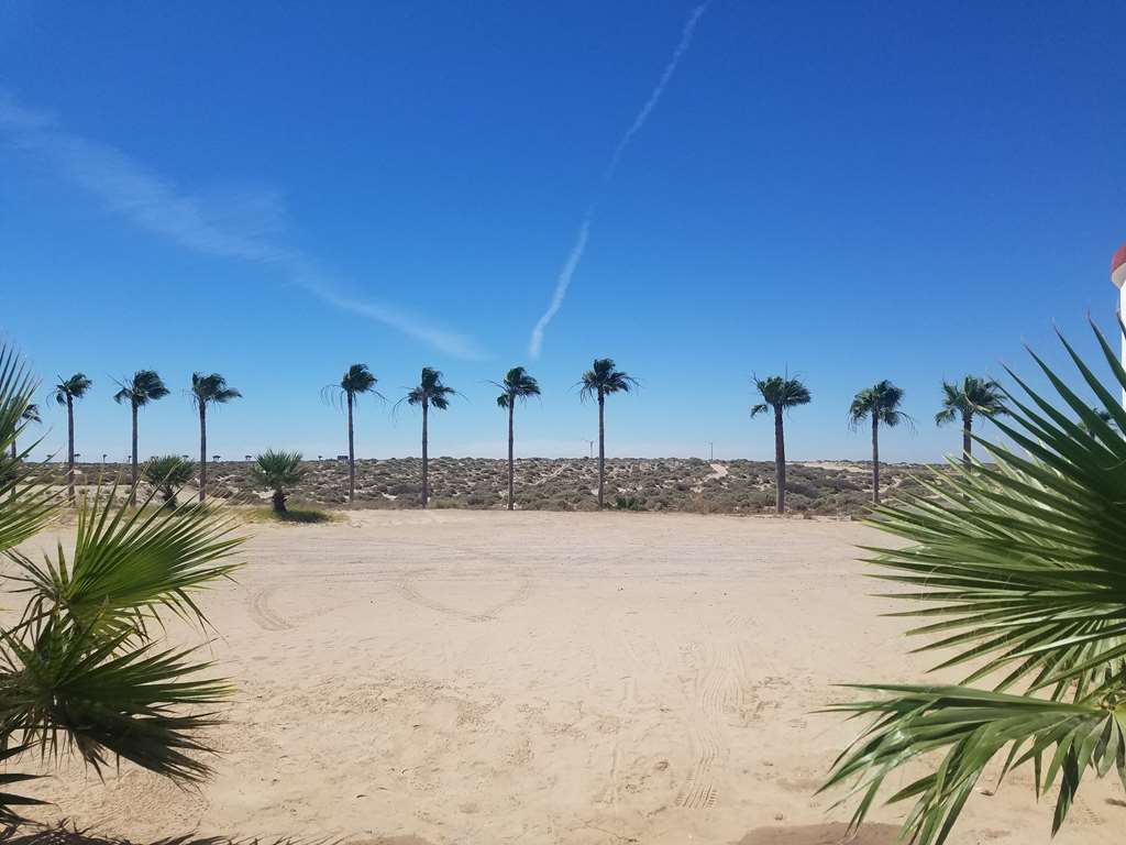 puerto penasco