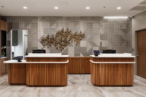 courtyard by marriott richmond scotts addition