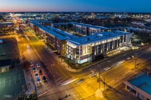 courtyard by marriott richmond scotts addition