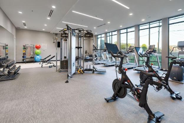 courtyard by marriott richmond scotts addition