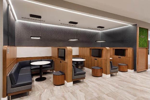 courtyard by marriott richmond scotts addition