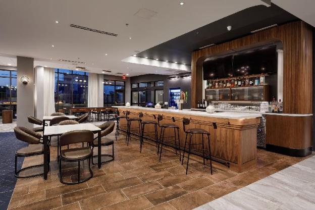 courtyard by marriott richmond scotts addition