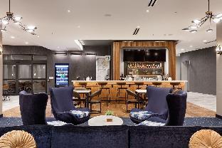 Courtyard By Marriott Richmond Scott's Addition,,3 star