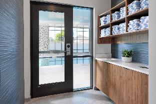 courtyard by marriott richmond scotts addition