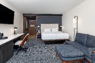 courtyard by marriott richmond scotts addition