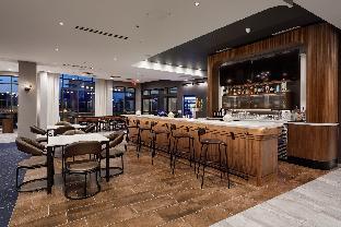 courtyard by marriott richmond scotts addition