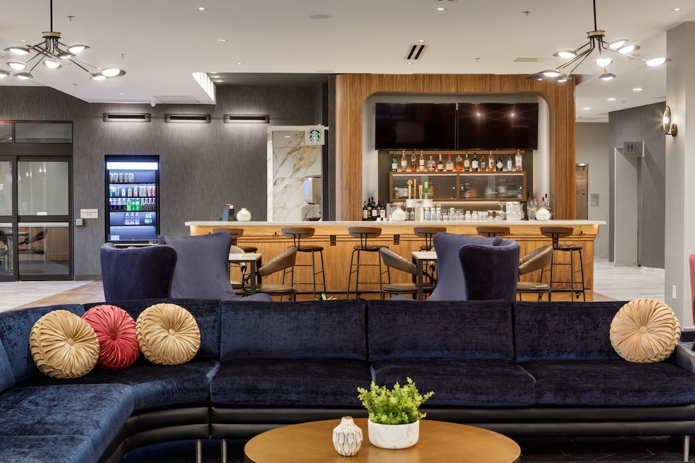 courtyard by marriott richmond scotts addition