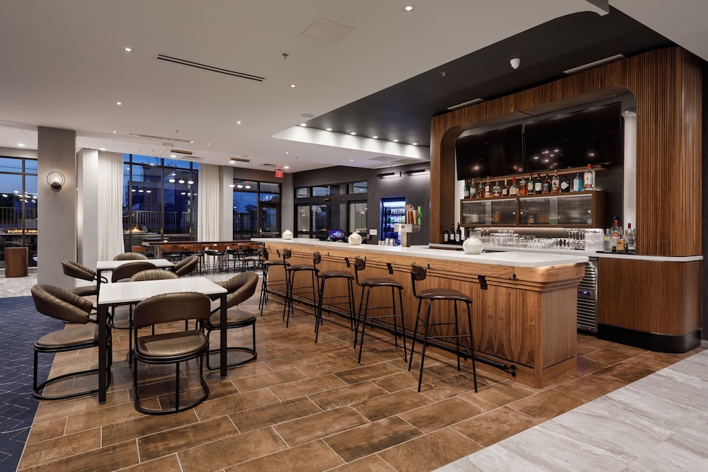 courtyard by marriott richmond scotts addition