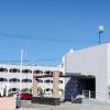 puerto penasco
