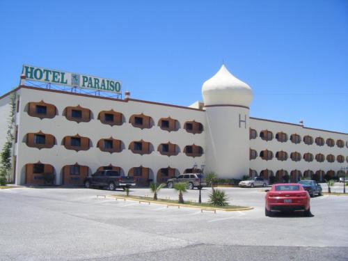 puerto penasco