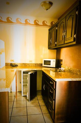 puerto penasco