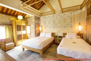 hoi an pho library hotel