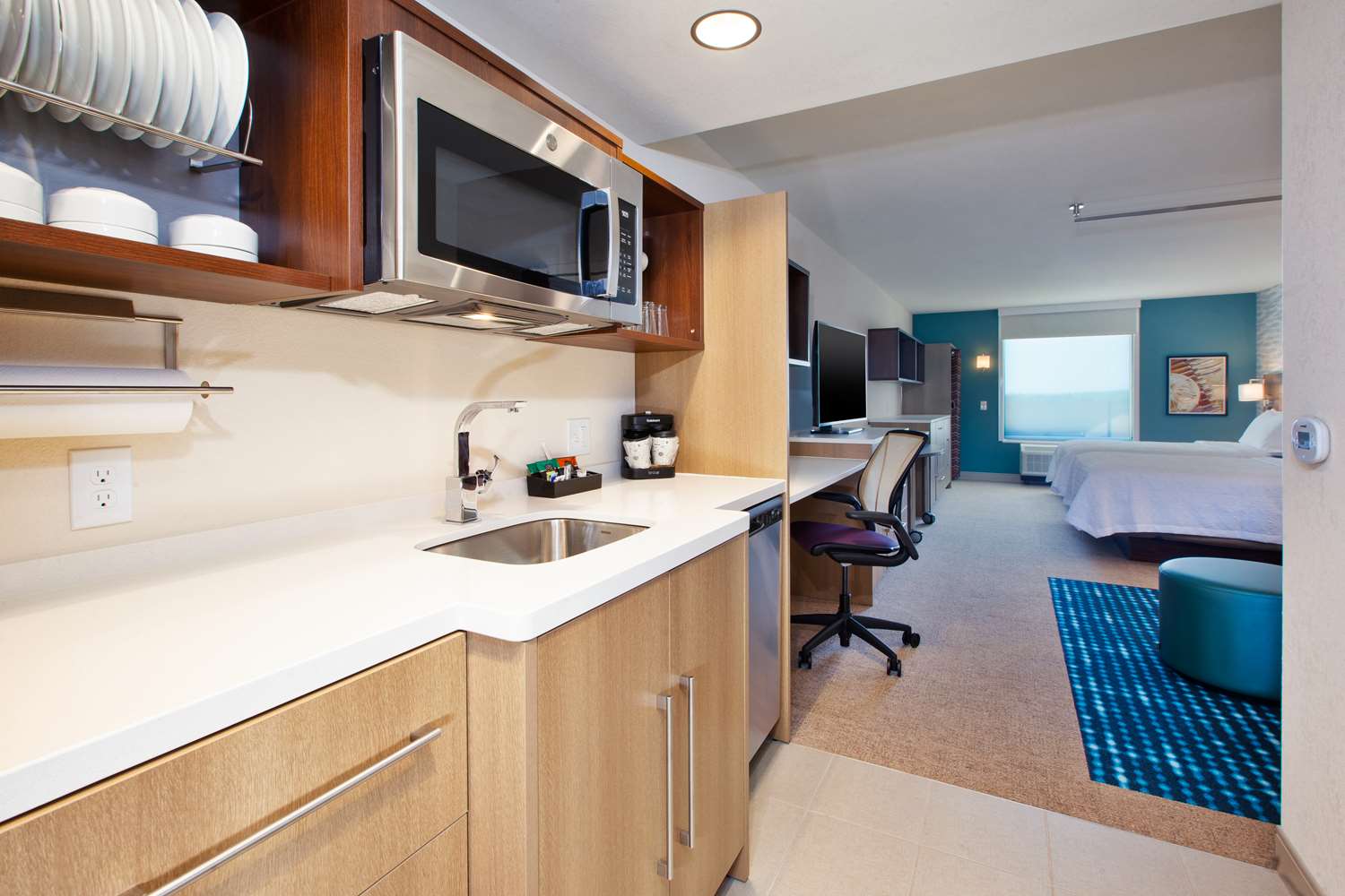 home2 suites by hilton grand rapids south