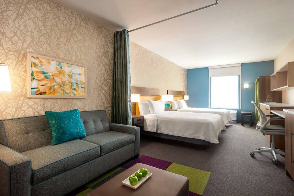 home2 suites by hilton grand rapids south