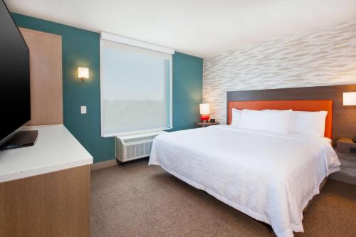 home2 suites by hilton grand rapids south