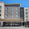 towneplace suites by marriott cincinnati airport south