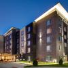towneplace suites by marriott cincinnati airport south