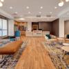 towneplace suites by marriott cincinnati airport south