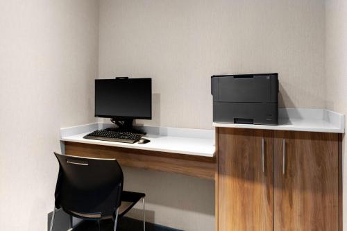 fairfield inn and suites by marriott winnemucca