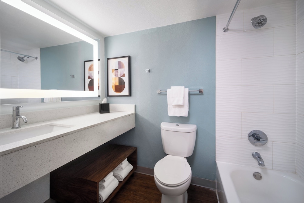 aggieland boutique hotel